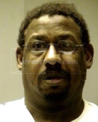 Donald L Johnson