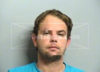 Kendall Scott Kilpatrick