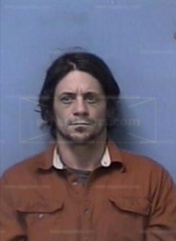 Matthew Paul Anderson