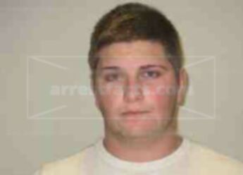 Dalton Barrett Walser