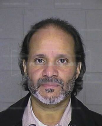 Robert Ayala