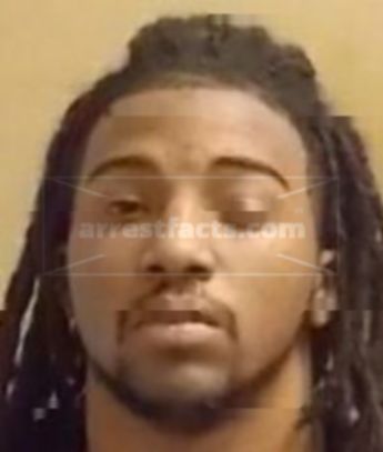 Tyquan T Defritas