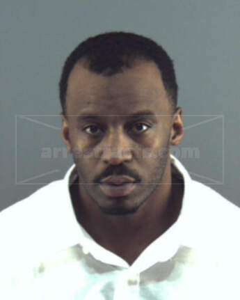 Reginald Ray Stone