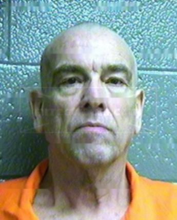 Aubrey Stuart Thomas