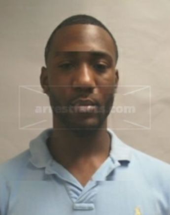 Casey Bernard Haynes