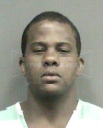 Kenneth Roy Coleman