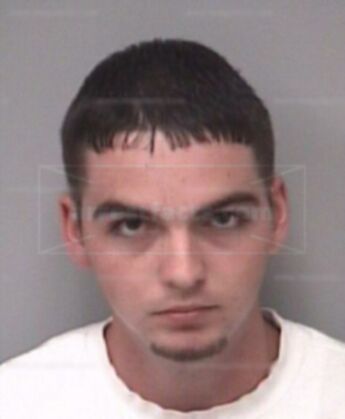 Michael Patrick Henn