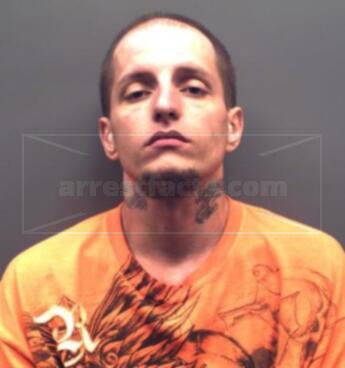 James Robert Jones
