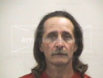 Justin Andrew Myers
