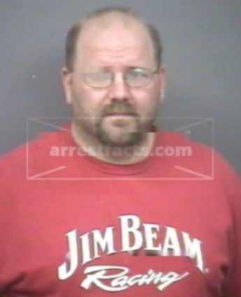 Michael J Mayers