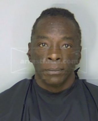 David Eugene Adams