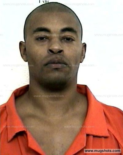 Derick L Watts