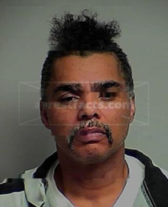 Lincoln Donnell Derouche