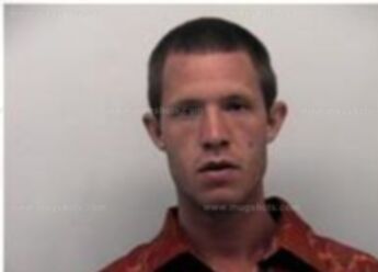 Joshua David Carroll
