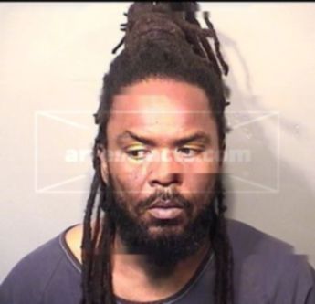 Bobby Eugene Durden