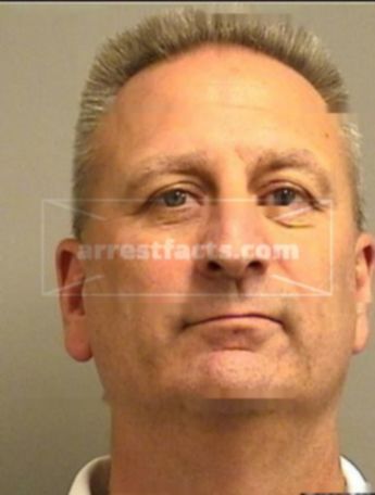 Peter Scott Polfleit