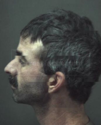 Jeremy Aaron Brown