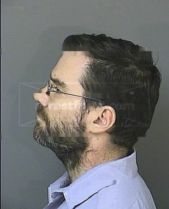 Justin George Dern