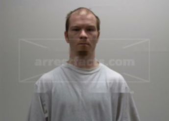 Michael Dennis Capozzi