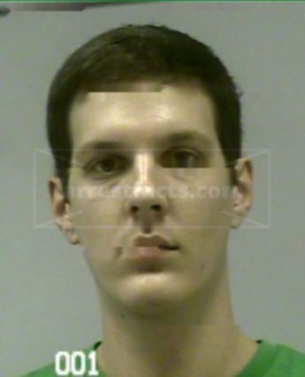 Bryan Matthew Chadwick