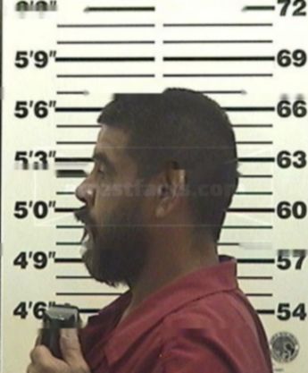 Leonard Fernandez