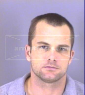 Jamey Lee Williams