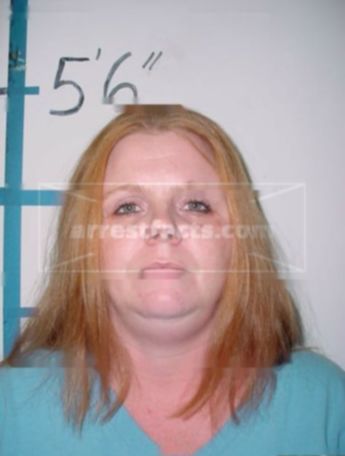Lisa Lynn Tatum