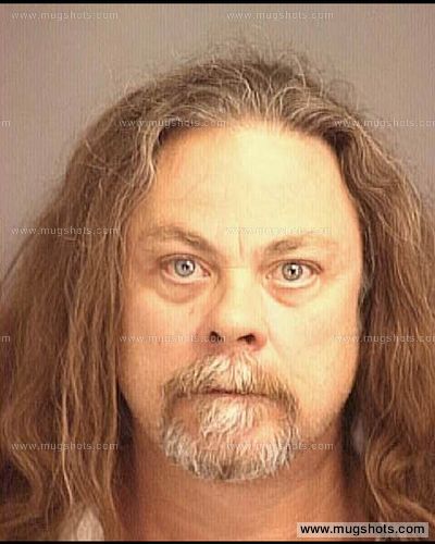 Bruce William Griffith
