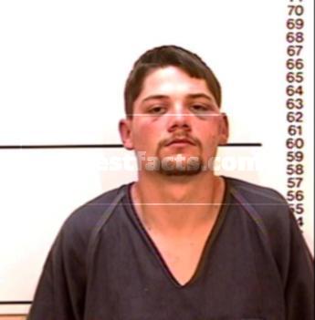 Michael Jay Johnson