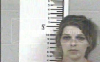 Paula Mechelle Russell