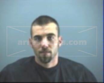 Wesley Dale Dickerson