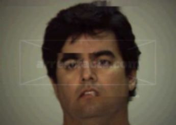 Pantaleon Ortiz