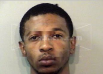 Maurice Dixon