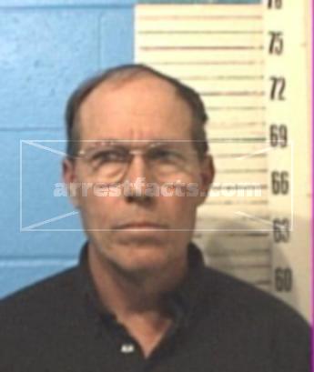 James Michael Schroeder