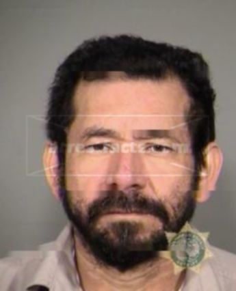Simon Hernandezsolorio