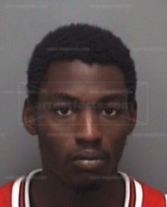 Lovie Shorter