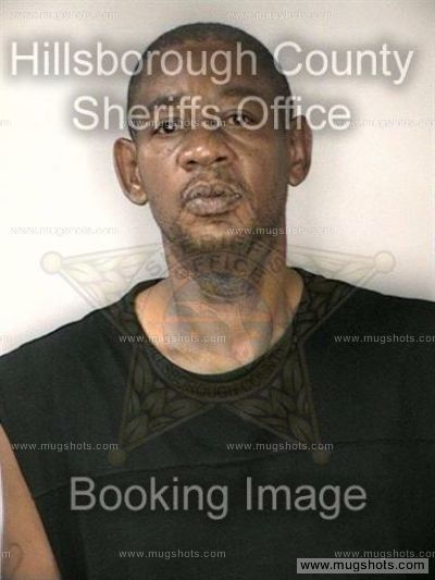 Anderson Leon Bass