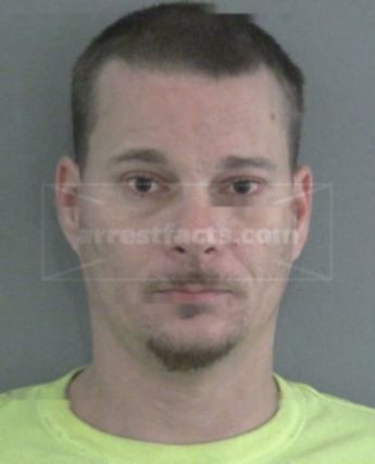 Andrew Lee Young
