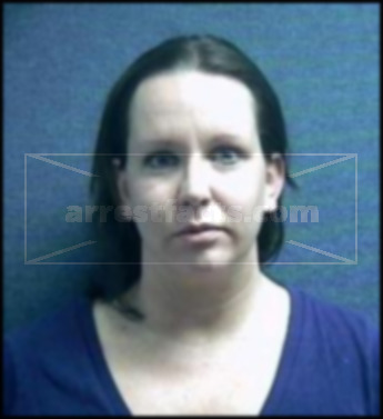 Jamie Lynn Poe