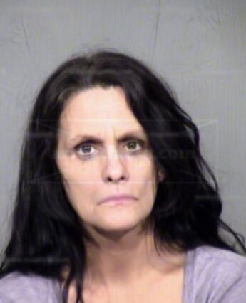 Shannon Lee Taylor