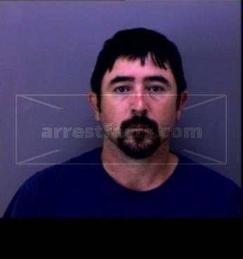 Bryan Michael Wyatt
