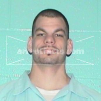 Kenneth J. Turcott