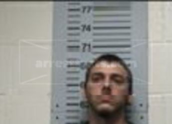 James Howard Thompson