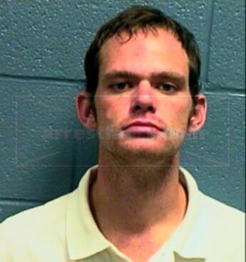 Timothy Lee Payne