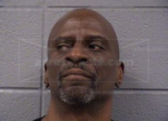 Milton Smith