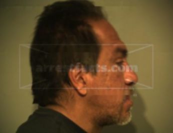 Eloy Lopez Villanueva