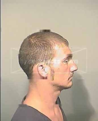 Michael Chad Wilson