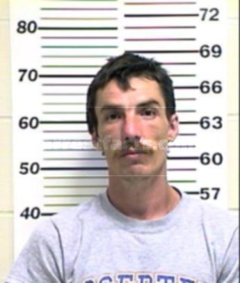 Stanley Glenn Hobbs
