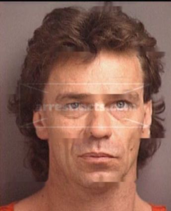 Wade Egbert Hutto