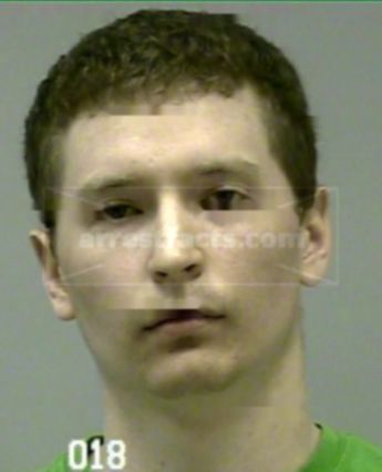 Michael Scott Gallagher